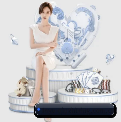 leyu-qiuzhixing.com.cn的故事 - 体育资讯内容服务