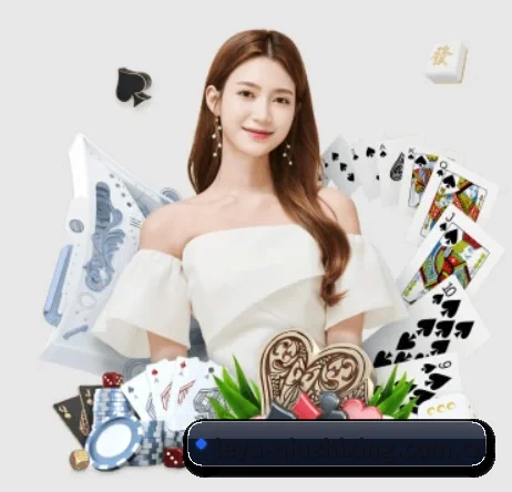 leyu-qiuzhixing.com.cn APP