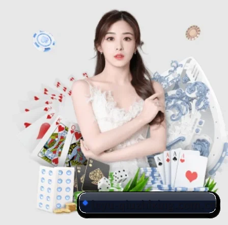 leyu-qiuzhixing.com.cn APP 界面