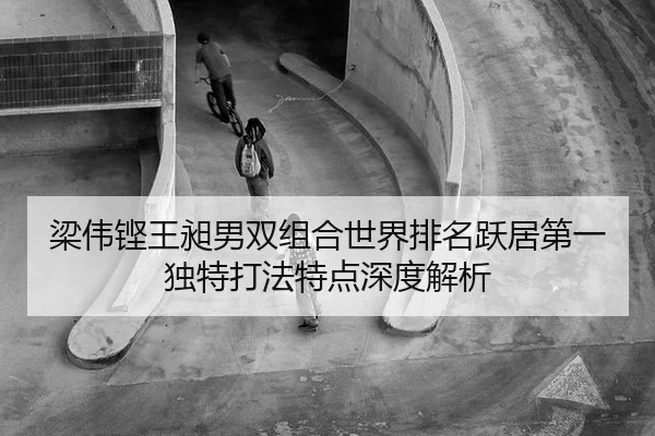 liang-wei-keng-wang-chang-nan-shuang-zu-he-shi-jie-pai-ming-yue-ju-di-yi-du-te-da-fa-te-dian-shen-du-jie-xi-2-721.jpg