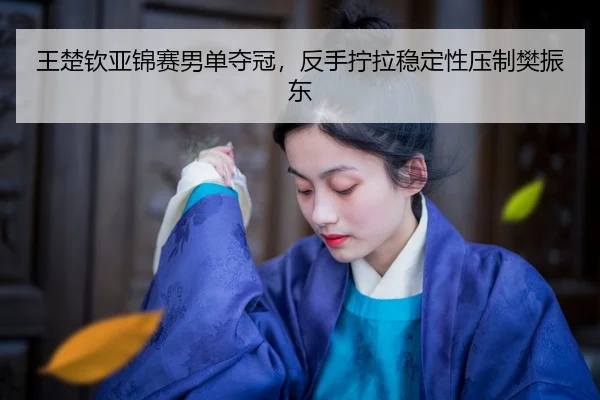 wang-chu-qin-ya-jin-sai-nan-dan-duo-guan-fan-shou-ning-la-wen-ding-xing-ya-zhi-fan-zhen-dong-2-540.jpg