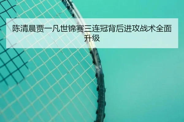 chen-qing-chen-jia-yi-fan-shi-jin-sai-san-lian-guan-bei-hou-jin-gong-zhan-shu-quan-mian-sheng-ji-2-438.jpg